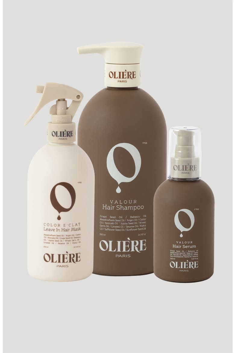 Repair & Protect Trio, Main, color, None