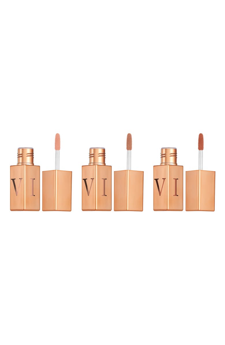 Urban Decay Vice Lip Chemistry Trio - 2020, Main, color,