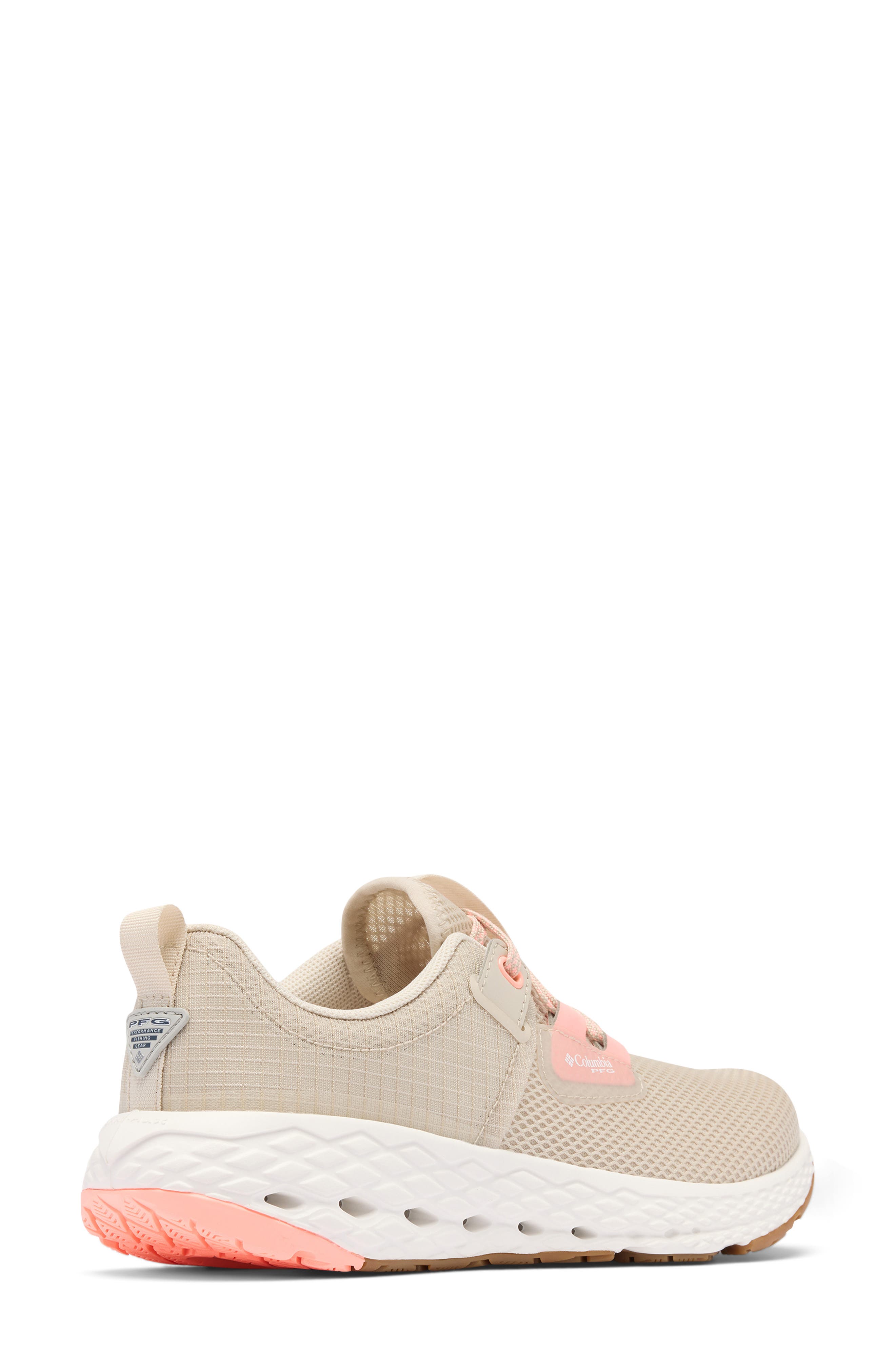 Tamiami 2 Shoe - image 4