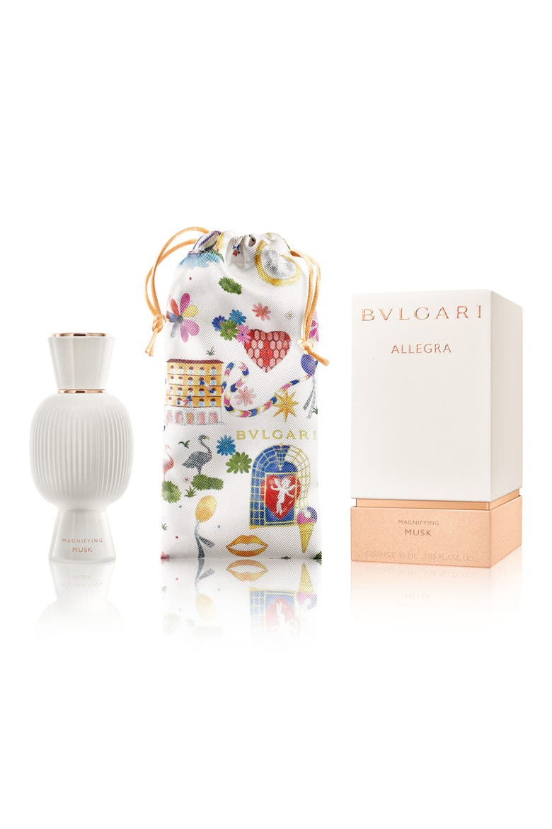 Allegra Magnifying Musk Eau de Parfum, Alternate, color, NO COLOR