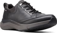 Clarks® Wave 2.0 Vibe Sneaker