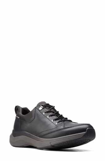 Clarks® Wave 2.0 Vibe Sneaker