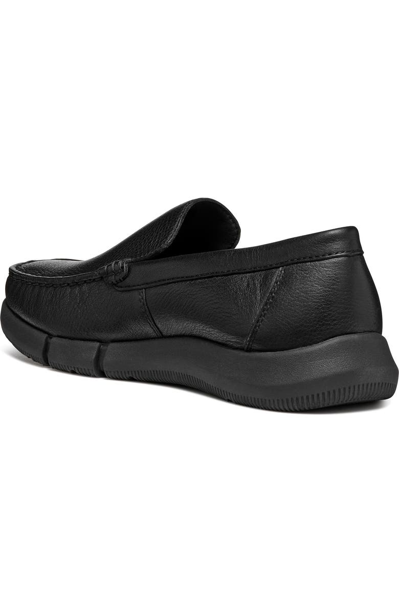 Geox Adacter Loafer, Alternate, color,