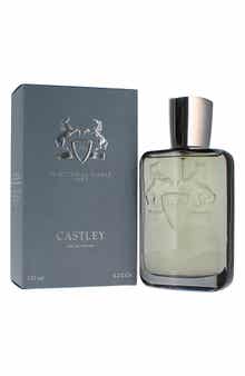 Castley Eau de Parfum