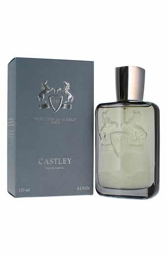 Castley Eau de Parfum