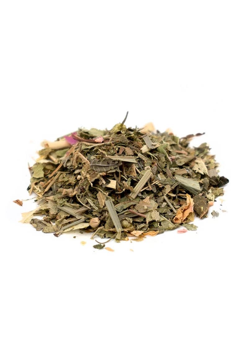 Sweet Lullaby Loose Leaf Tea, Alternate, color, SWEET LULLABY