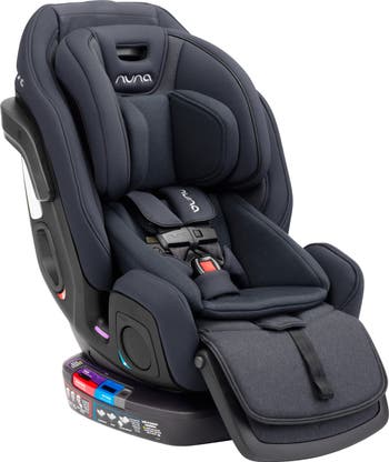 Nuna EXEC All In One Car Seat Nordstrom