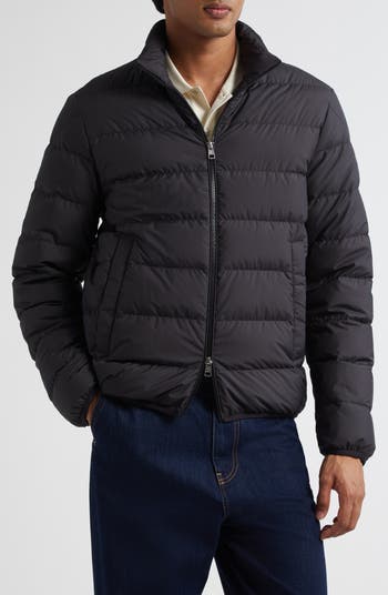 Moncler Baudinet Down Puffer Jacket | Nordstrom