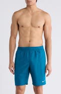 Nike 9-Inch Volley Swim Shorts