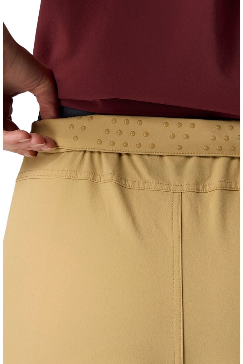 Slickrock Pant - Women's, Alternate, color, Starfish