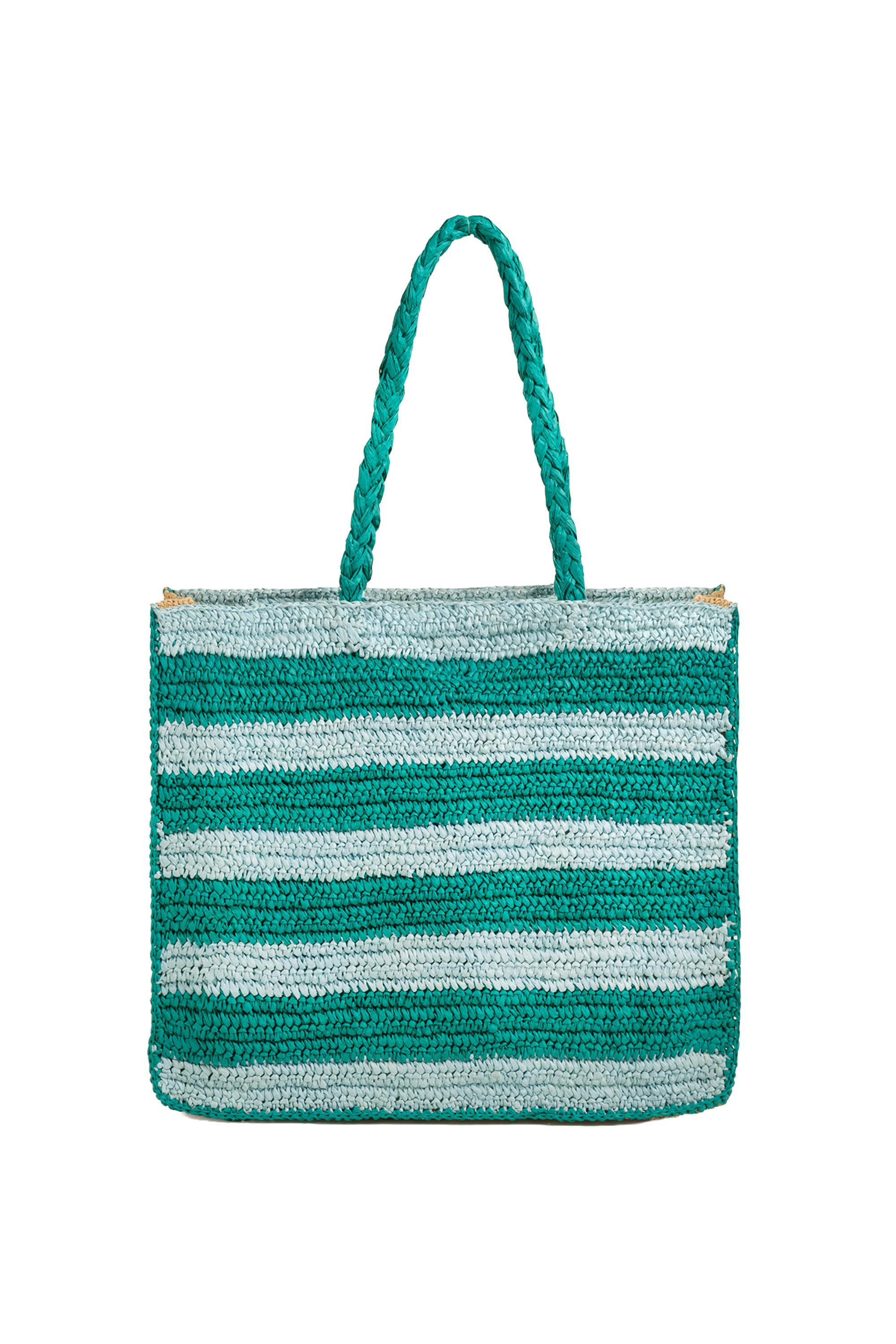 Blue-Green