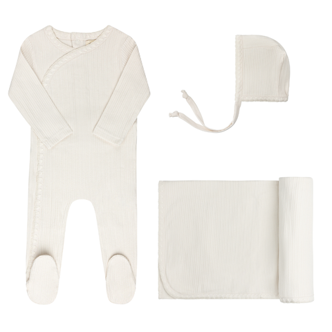 Whip Stitch Collection - Take Me Home Set