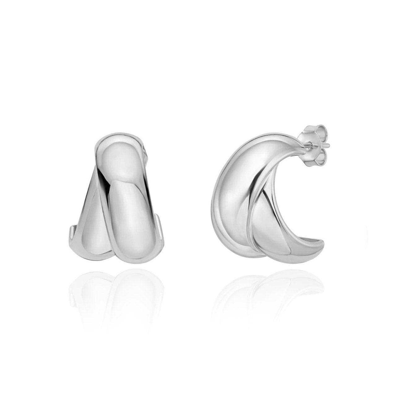 selected Sterling Silver