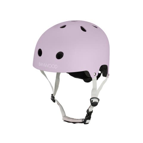 ECO Helmet