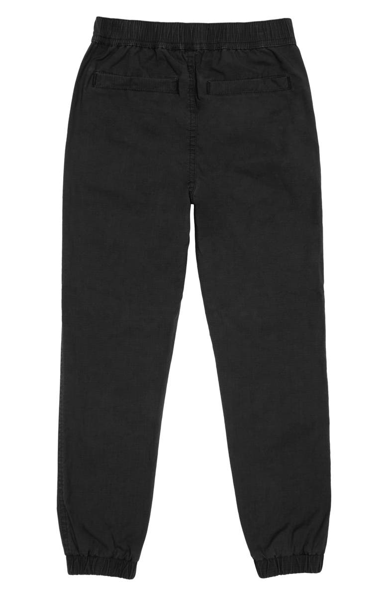 Peek Aren't You Curious Craig Ripstop Pull On Pants, Alternate, color,