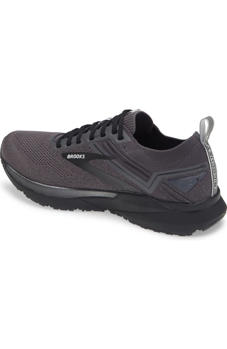 Brooks Ricochet 3 Running Shoe, Alternate, color,