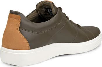Soft Classic Sneaker