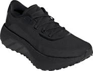 adidas Hyperboost Gore-Tex Waterproof Running Shoe