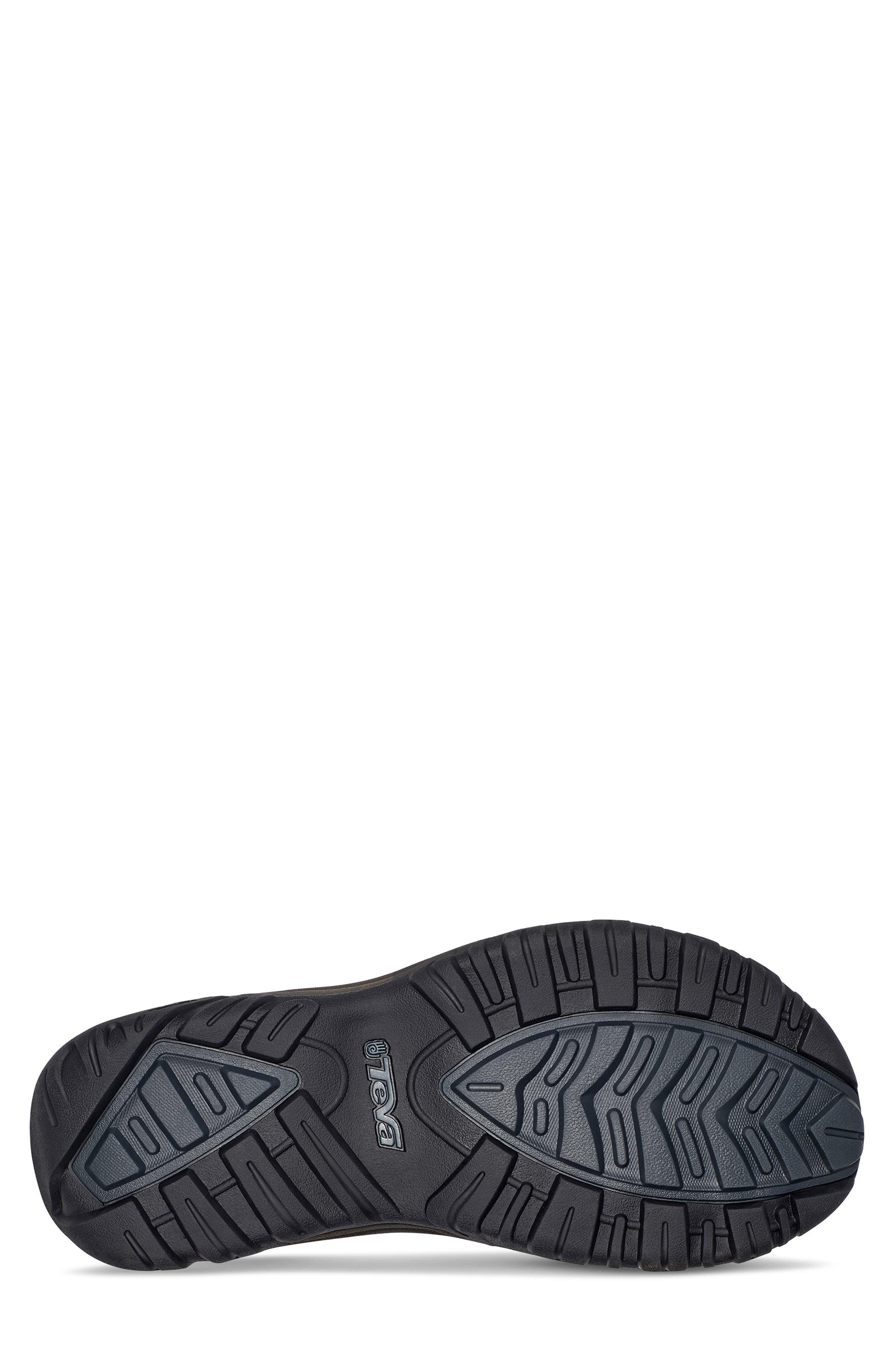 Teva Katavi 2 Sandal, Alternate, color, 
