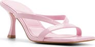 ALDO Enalen Slide Sandal