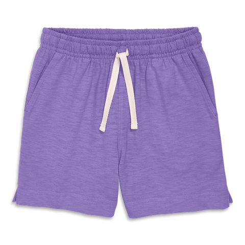 Kids Park Short (Toddler, Little Kid, & Big Kid)