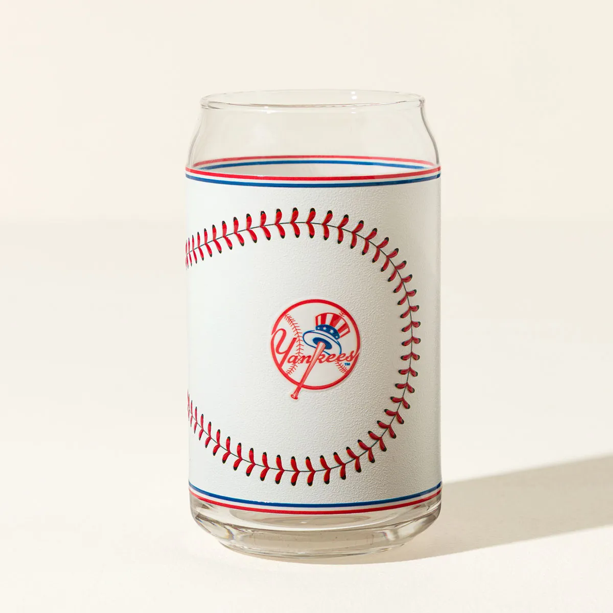New York Yankees