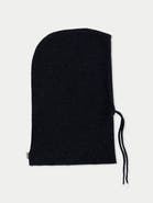 Gobi Cashmere Essential Cashmere Balaclava
