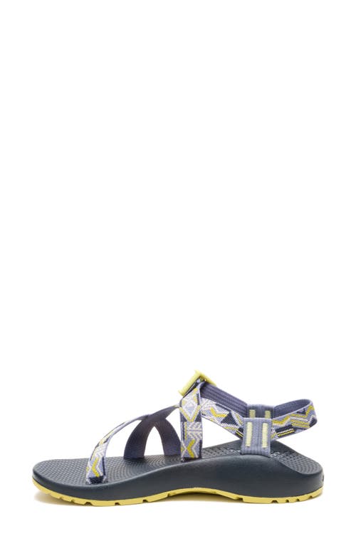 Chaco Z1 Classic Sandal