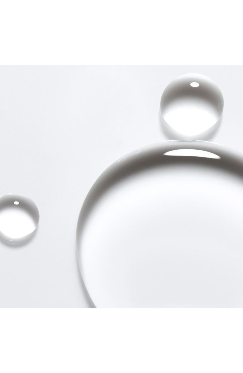 Yves Saint Laurent Top Secrets Toning & Cleansing Micellar Water, Alternate, color, 