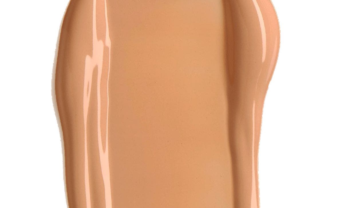 TAN NEUTRAL