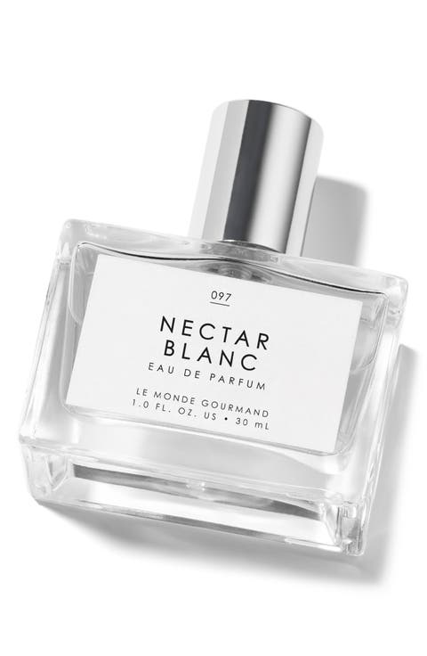 Nectar Blanc Eau de Parfum