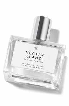 LE MONDE GOURMAND Nectar Blanc Eau de Parfum