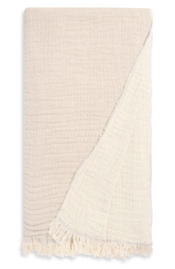 Artisan 34 Cotton Gauze Blanket