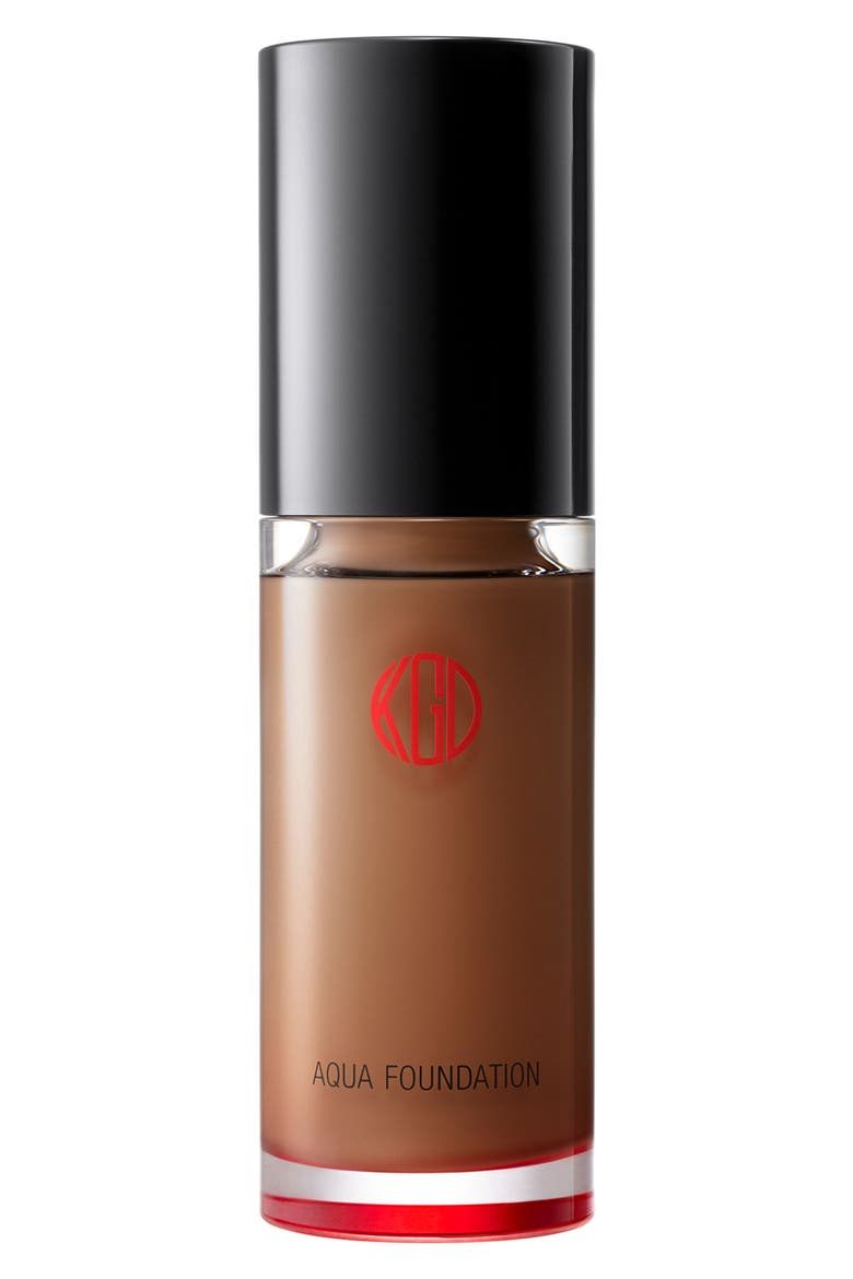 Maifanshi Aqua Liquid Foundation, Main, color, 303