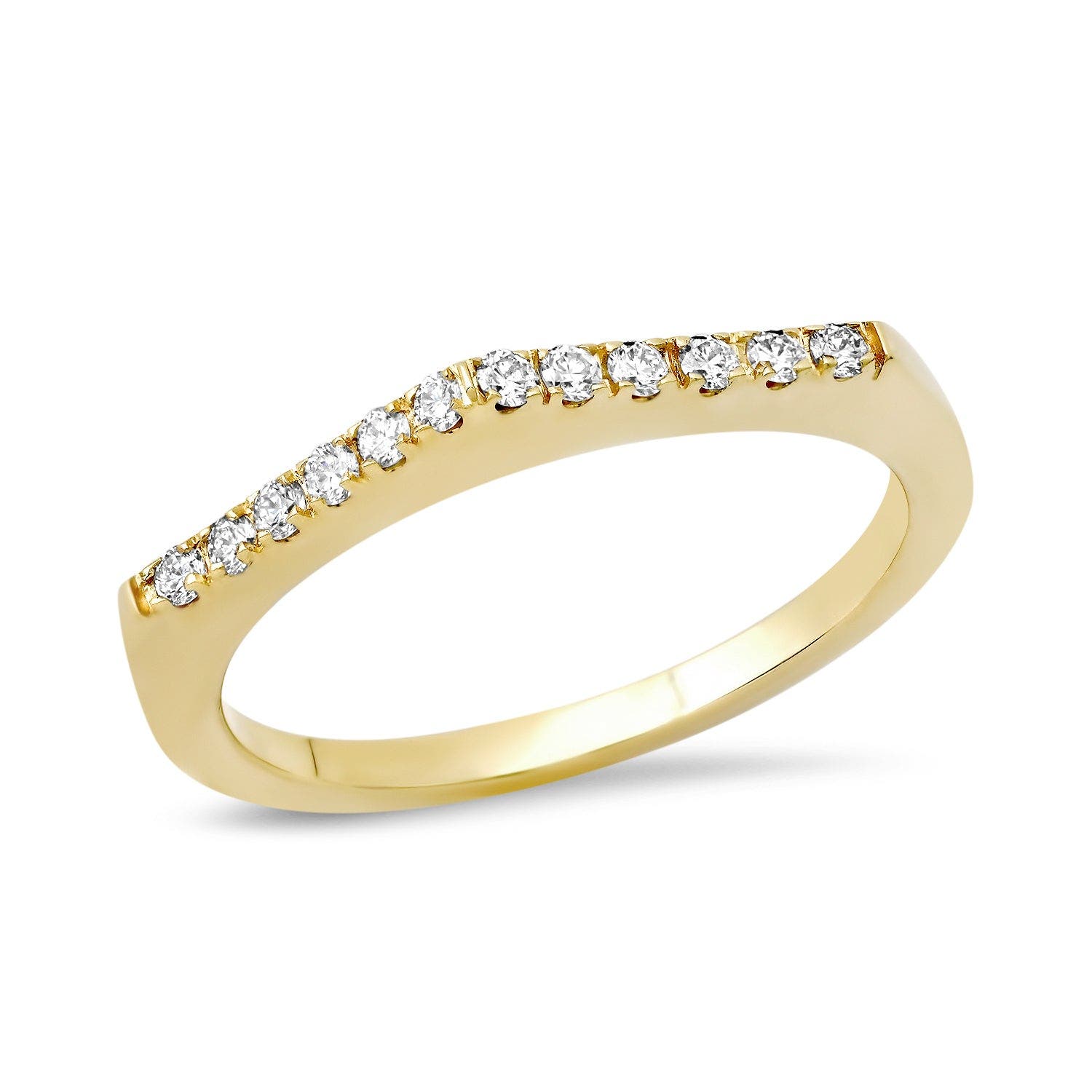 selected GOLD