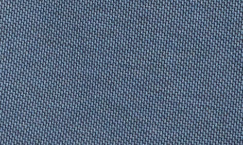 Nordstrom Rack Soft Knit Sport Coat In Navy Tuscan Texture