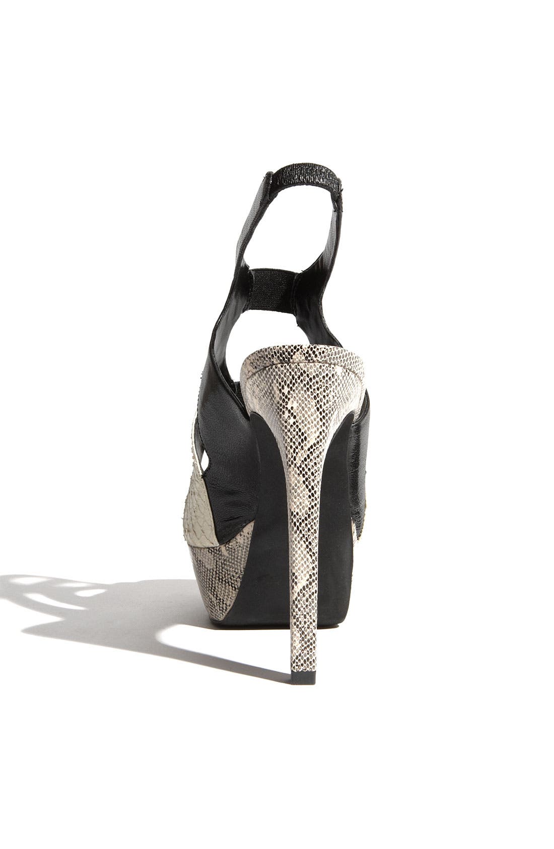 Jessica Simpson , Alternate, color, 