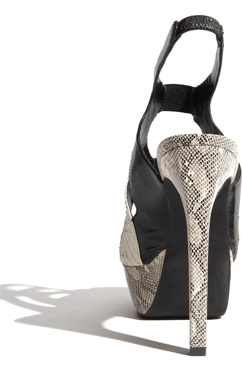 Jessica Simpson , Alternate, color,