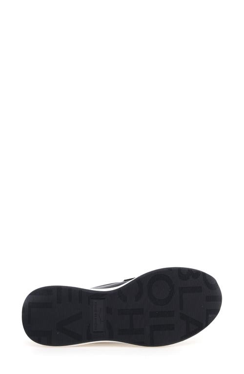 VOILE BLANCHE VOILE BLANCHE MERRY PENNY LOAFER 