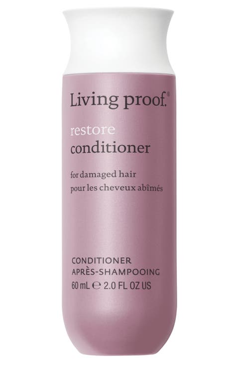 Restore Conditioner
