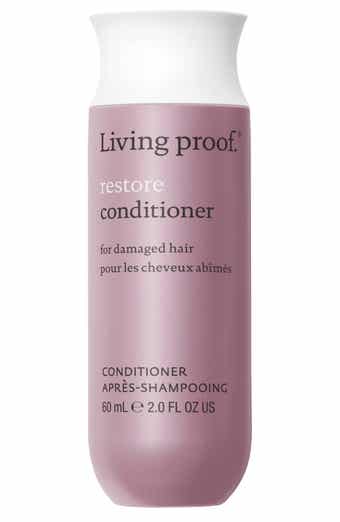 Living proof® Restore Conditioner