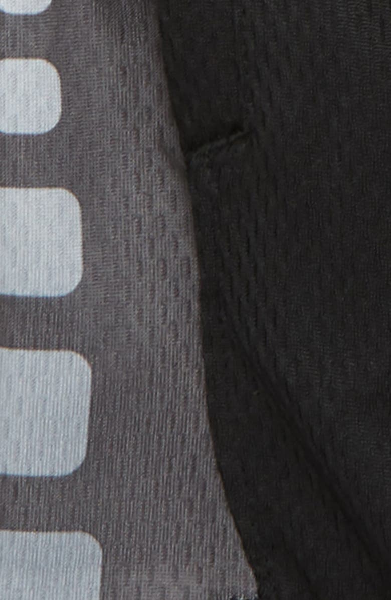 Nike Elite Stripe Shorts, Alternate, color, 