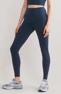 Rhone Revive Full Length Leggings