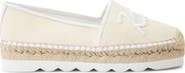Kurt Geiger London Cleated Espadrilles