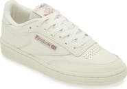 Reebok Club C 85 Vintage Sneaker
