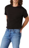 Robert Talbott Dylan Tee