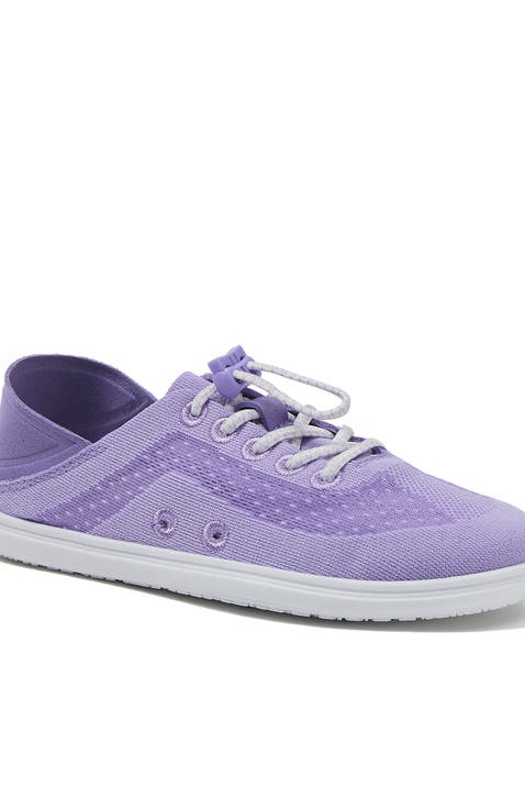 Kids Easy On Water Friendly Sneakers