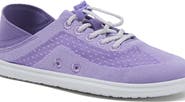 Lands' End Kids Easy On Water Friendly Sneakers