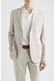 selected Light Beige
