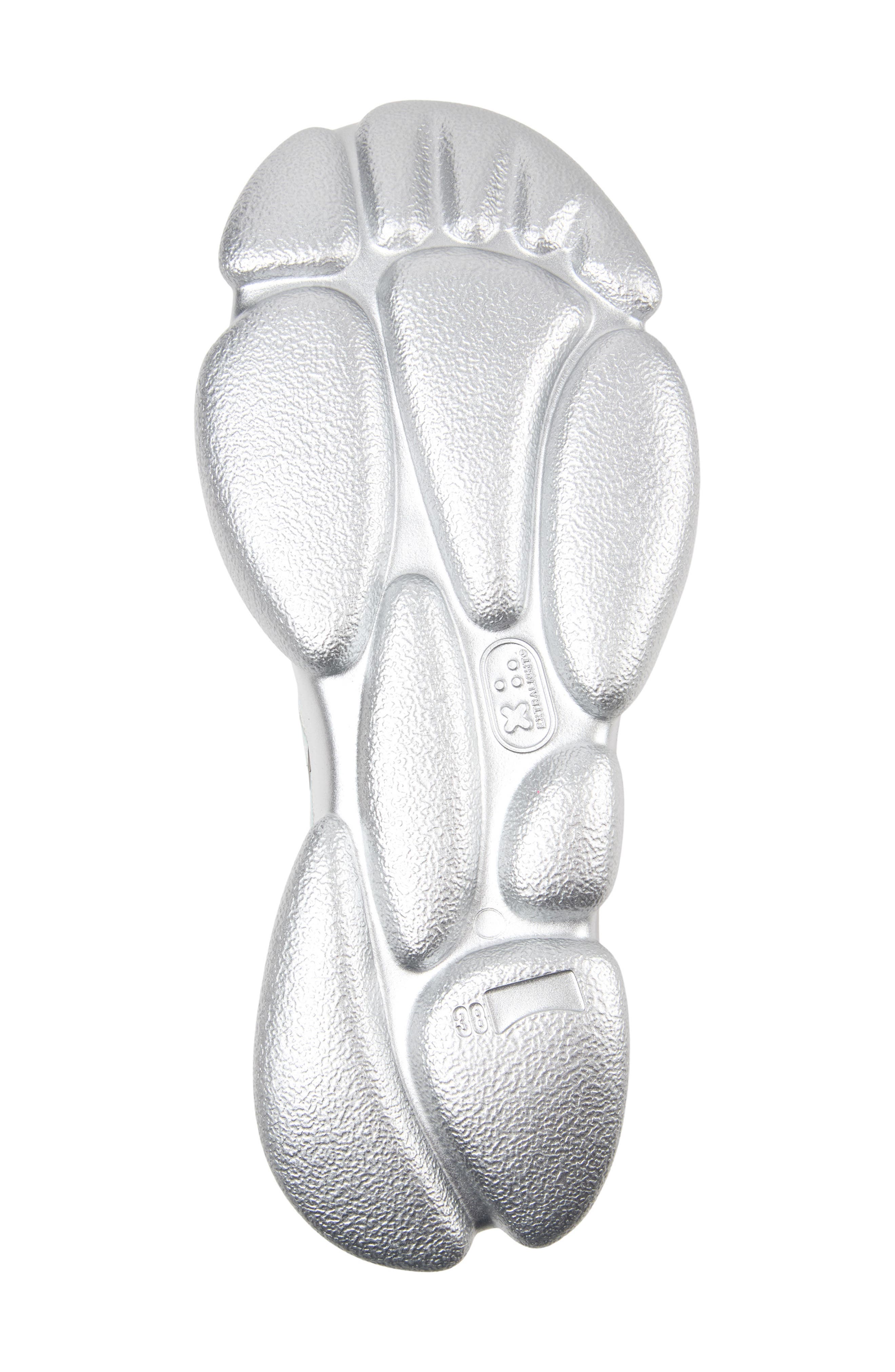 Camper Karst Slip-On Sneaker, Alternate, color, 